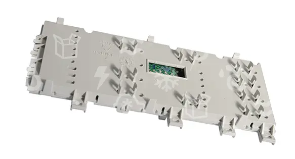 modul pračky ZANUSSI / ELECTROLUX / AEG
